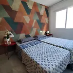 Διαμέρισμα Lomas De Mena