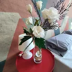 Διαμέρισμα Lomas De Mena Benalmádena