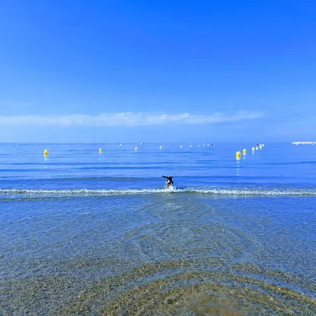 Lomas De Mena Benalmadena