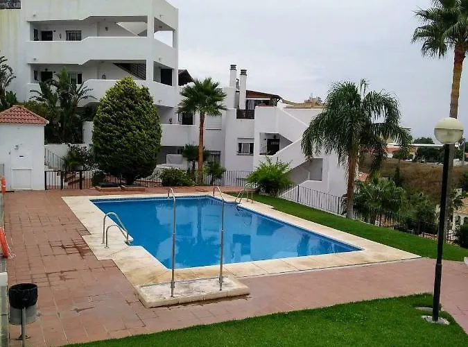 Lomas De Mena * بينالماذينا