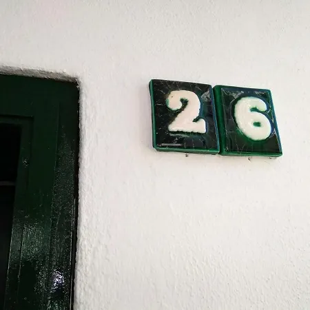 Lomas De Mena * Benalmádena